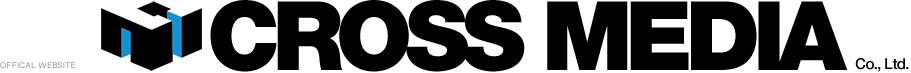CROSS MEDIA